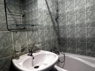 квартира по адресу Новопироговская ул., 25