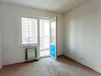 квартира по адресу Бориса Гмыри ул., 23
