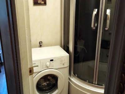 квартира по адресу Щусева ул., 3