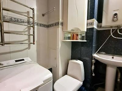 квартира по адресу Радунская ул., 3