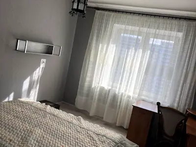 квартира за адресою Олени Пчілки вул., 2-Б