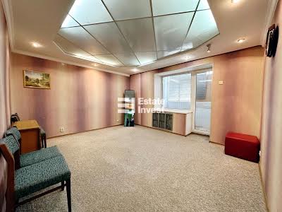 квартира за адресою Перемоги просп., 59