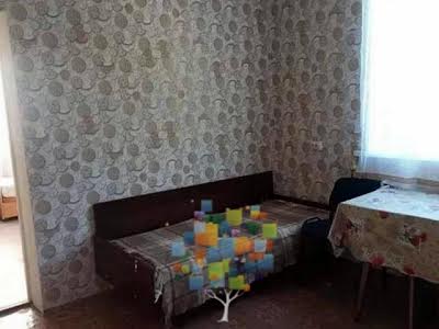 квартира за адресою Набережна вул., 26