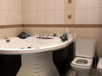 квартира по адресу Костёльная ул., 7