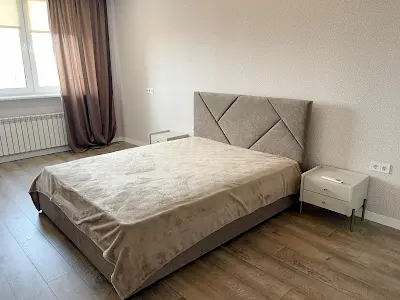 квартира за адресою Нивська вул., 4г