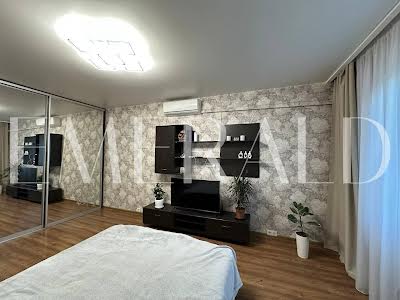 квартира за адресою Червоної Калини просп. (Володимира Маяковського), 21-А