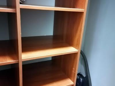 квартира по адресу Ревуцкого ул., 40-В
