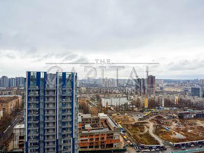 квартира по адресу Джона Маккейна ул. (Кудри Ивана), 7