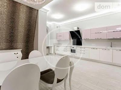 квартира за адресою Круглоуніверситетьска, 14
