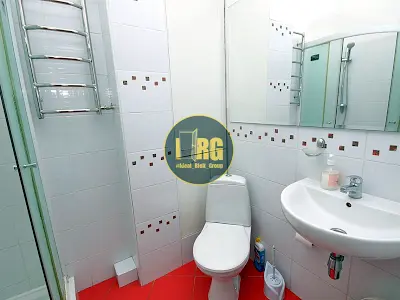 квартира за адресою Михайлівська вул., 24-А