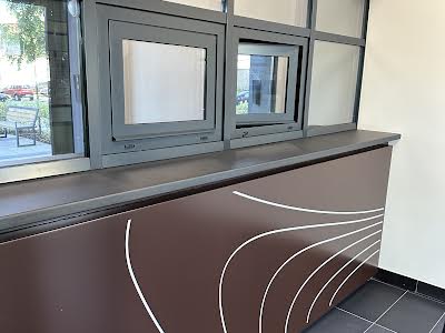 квартира по адресу Причальная ул., 14