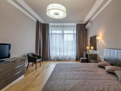 квартира по адресу Кловский спуск (Кловський), 7
