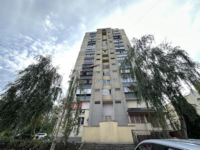 квартира за адресою Науки просп., 94/5