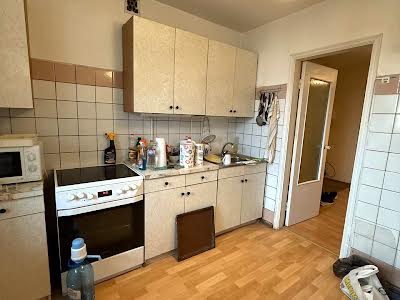 квартира по адресу Тарасовская ул., 50/20