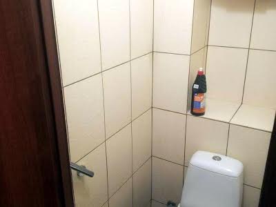 квартира по адресу Ореста Васкула ул., 49