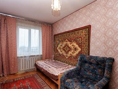 квартира по адресу Жмеринская ул., 16
