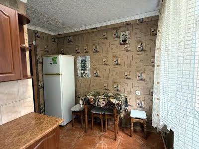квартира по адресу Даниила Щербаковского ул. (Щербакова), 61Б