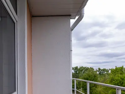 квартира за адресою Гетьманська вул., 54
