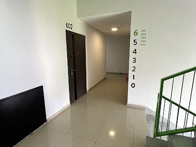 квартира по адресу с. Белогородка, Михаила Величко ул., 14б