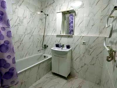 квартира по адресу Ревуцкого ул., 54