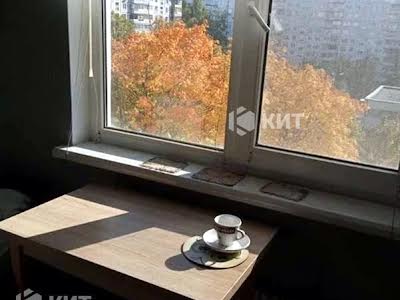 квартира за адресою Салтівське шосе, 242 А