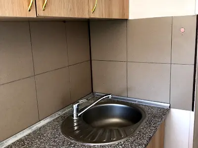 квартира за адресою Березняківська вул., 24-А