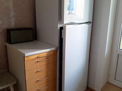 квартира по адресу Энтузиастов ул., 27