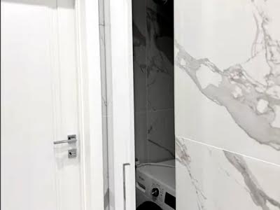 квартира по адресу Берестейский просп. (Победы), 42а