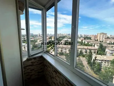 квартира по адресу Уинстона Черчилля ул. (Красноткацкая), 18-Б