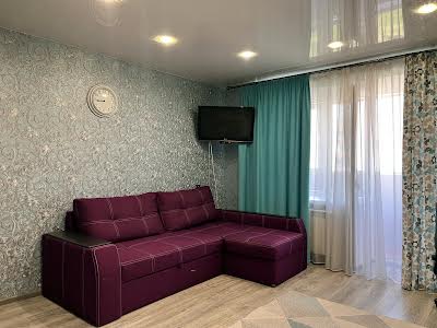 квартира за адресою Освіти вул., 2