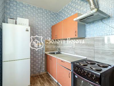 квартира по адресу Алматинская ул. (Алма-Атинская), 39з