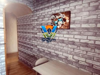 квартира по адресу Полярная ул., 8-Д