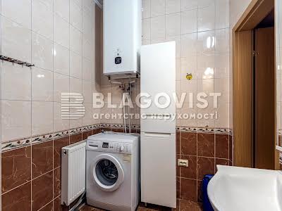 квартира по адресу Краковская ул., 7