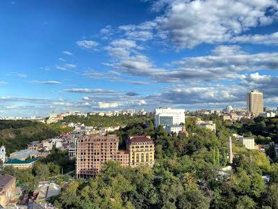 квартира за адресою Глибочицька вул., 73