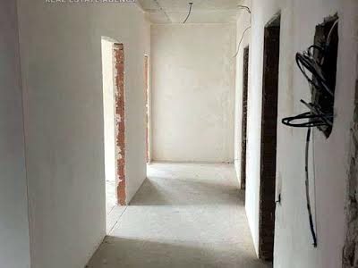 квартира по адресу Кондратюка Юрия ул., 3