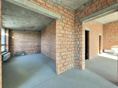 квартира по адресу Митрополита Василия Липковского ул. (Урицкого), 38