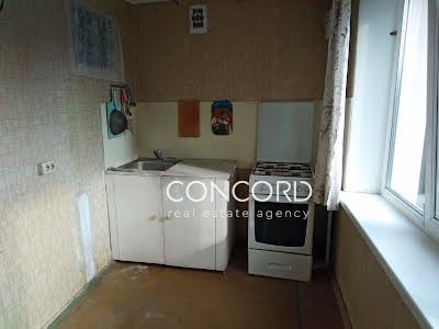 квартира по адресу Гната Юры ул., 9-Б