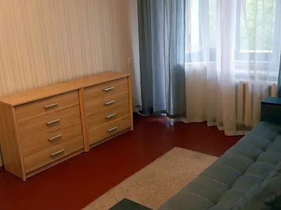 квартира за адресою Верховної Ради бульв., 3-А