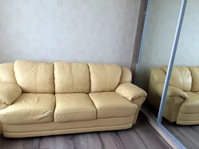 квартира за адресою Юрія Кондратюка вул., 7