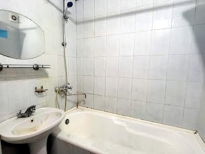 квартира по адресу Энтузиастов ул., 31