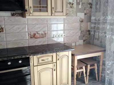 квартира за адресою Вацлава Гавела бульв. (Івана Лепсе), 28