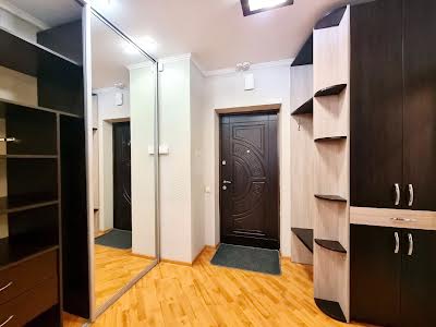 квартира за адресою Петра Калнишевського вул. (Михайла Майорова), 7