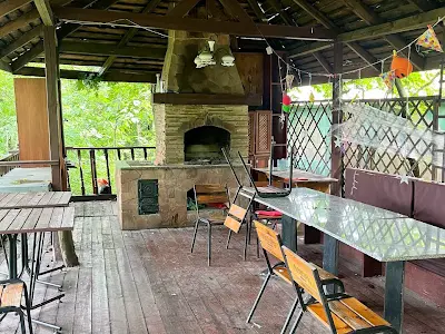 квартира за адресою Нагірна вул., 29-А