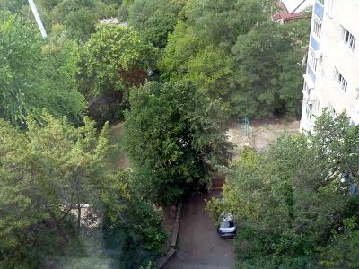 квартира за адресою Половецька вул., 42/12