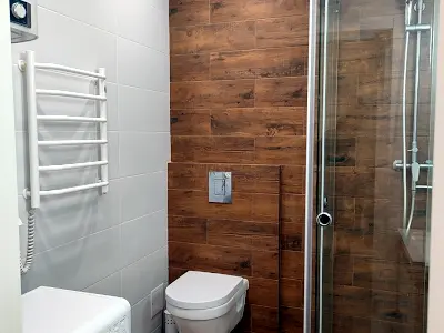 квартира за адресою Промениста вул., 50