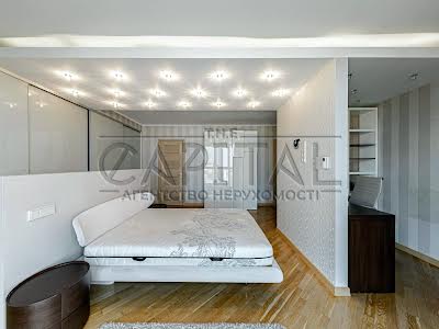 квартира за адресою Ділова вул. (Димитрова), 2Б