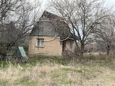 участок по адресу с. Плесецкое, Польова вулиця, 24