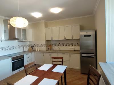 квартира по адресу Воскресенский просп. (Перова), 10а