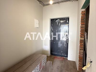 квартира по адресу Кадетский Гай ул., 10