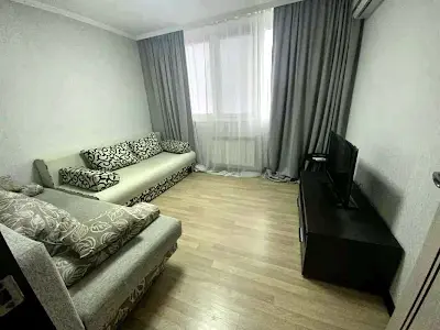 квартира за адресою Урлівська вул., 23